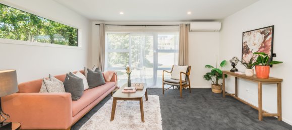 4 Schlafzimmer Haus in Paraparaumu, New Zealand, Nr. 103 9