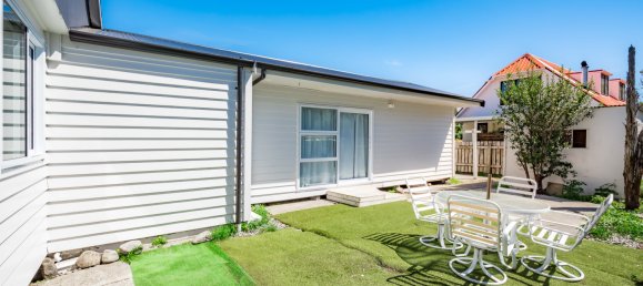 4 Schlafzimmer Haus in Paraparaumu, New Zealand, Nr. 103 24