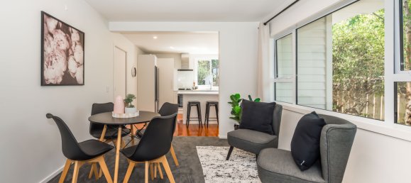 4 Schlafzimmer Haus in Paraparaumu, New Zealand, Nr. 103 12