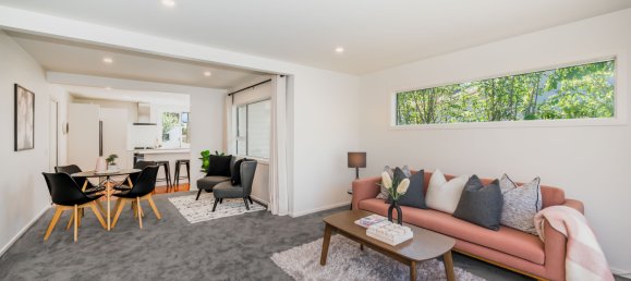 4 Schlafzimmer Haus in Paraparaumu, New Zealand, Nr. 103 10