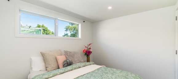 4 Schlafzimmer Haus in Paraparaumu, New Zealand, Nr. 103 16