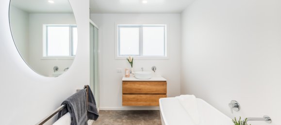 4 Schlafzimmer Haus in Paraparaumu, New Zealand, Nr. 103 5