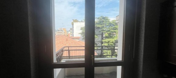 Дуплекс с 10 комнатами в Комо, Италия № 8189 8