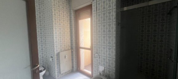 Дуплекс с 10 комнатами в Комо, Италия № 8189 3