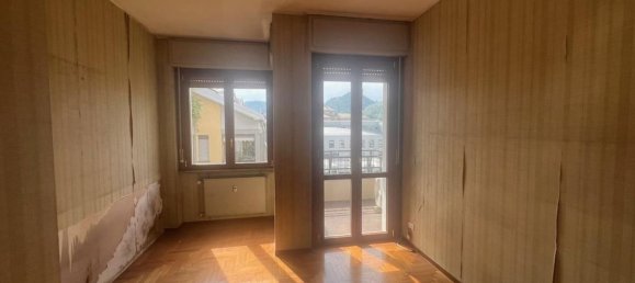 Дуплекс с 10 комнатами в Комо, Италия № 8189 14