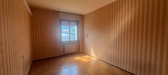 Дуплекс с 10 комнатами в Комо, Италия № 8189 2