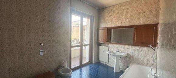 Дуплекс с 10 комнатами в Комо, Италия № 8189 12