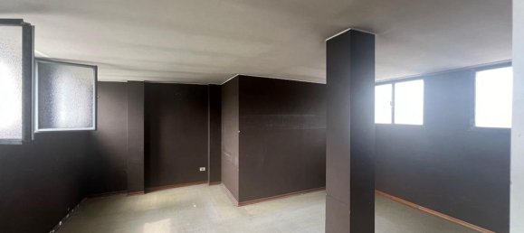 Дуплекс с 10 комнатами в Комо, Италия № 8189 4