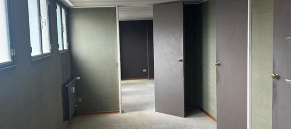 Дуплекс с 10 комнатами в Комо, Италия № 8189 5