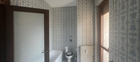 Дуплекс с 10 комнатами в Комо, Италия № 8189 6