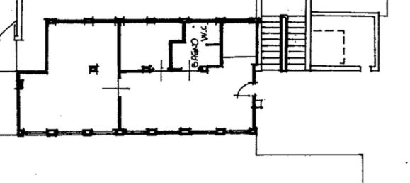 Дуплекс с 10 комнатами в Комо, Италия № 8189 21