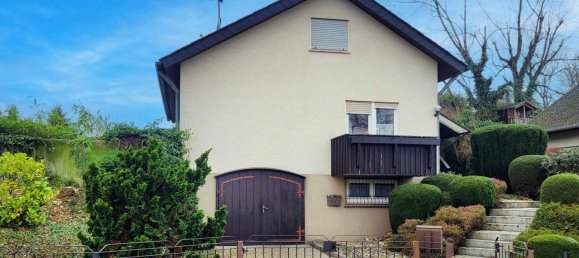 2 chambres Maison à Rhein-Neckar-Kreis, Germany No. 93596 2