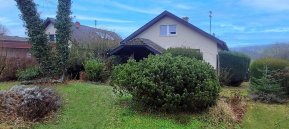 2 chambres Maison à Rhein-Neckar-Kreis, Germany No. 93596 6