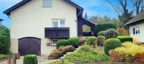 2 chambres Maison à Rhein-Neckar-Kreis, Germany No. 93596 3