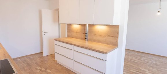 Квартира с 4 комнатами в Фафоритен, Австрия № 210123 26