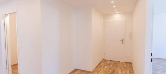 Квартира с 4 комнатами в Фафоритен, Австрия № 210123 2