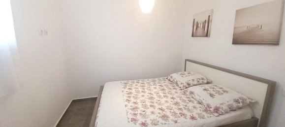 2 غرف نوم شقة في Le Pradet, France رقم 345745 6