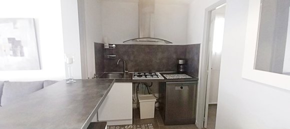 2 غرف نوم شقة في Le Pradet, France رقم 345745 5