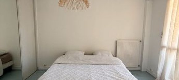 2 Schlafzimmer Wohnung in Laval, France, Nr. 306385 3