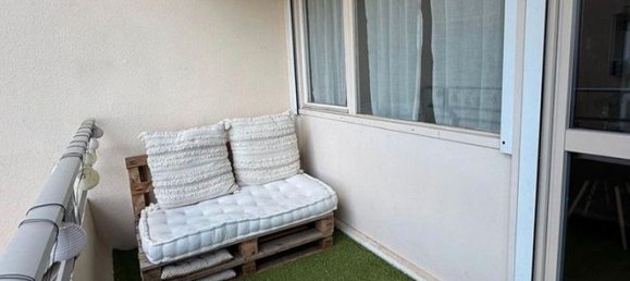 2 Schlafzimmer Wohnung in Laval, France, Nr. 306385 5