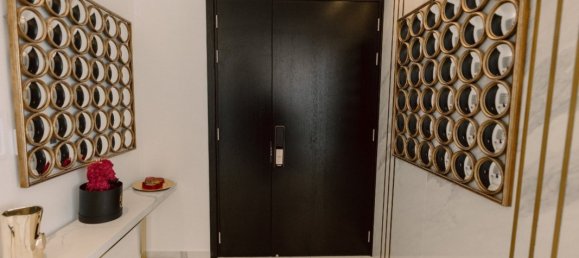 4 bedrooms Penthouse in Paphos, Cyprus No. 3276 14