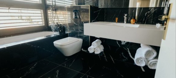 4 bedrooms Penthouse in Paphos, Cyprus No. 3276 9