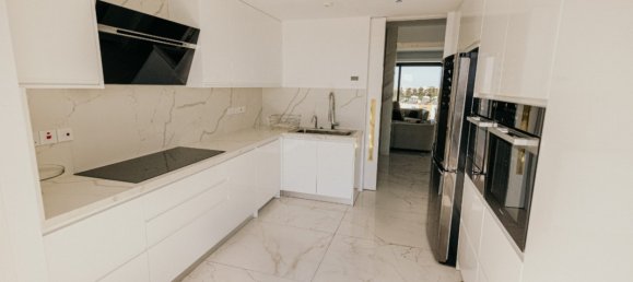 4 bedrooms Penthouse in Paphos, Cyprus No. 3276 11