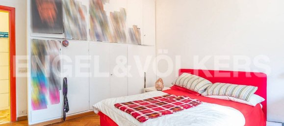 2 bedrooms Apartment in Rome, Italy No. 126285 5
