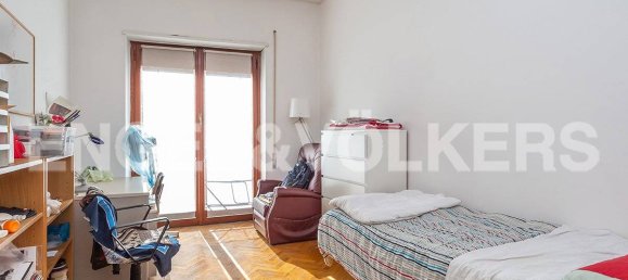 2 bedrooms Apartment in Rome, Italy No. 126285 6