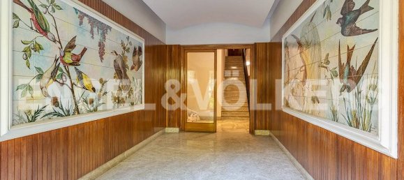 2 bedrooms Apartment in Rome, Italy No. 126285 12