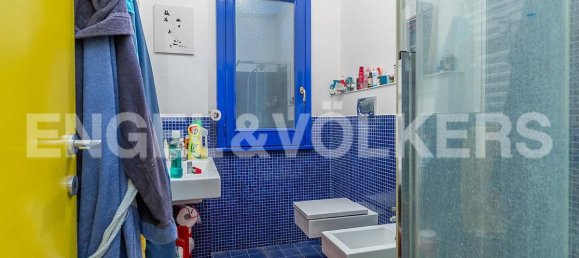 2 bedrooms Apartment in Rome, Italy No. 126285 7