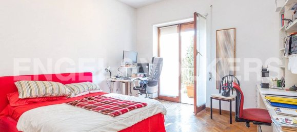 2 bedrooms Apartment in Rome, Italy No. 126285 4