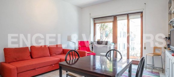 2 bedrooms Apartment in Rome, Italy No. 126285 2
