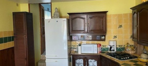 3 Schlafzimmer Haus in Sarthe, France, Nr. 281240 5