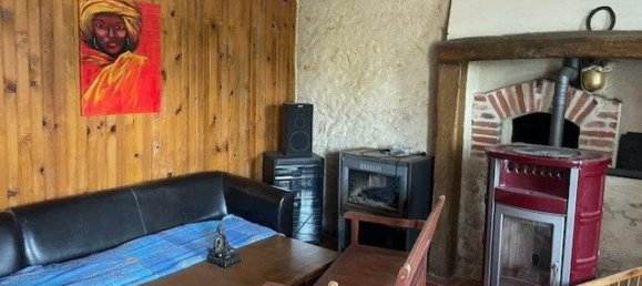 3 Schlafzimmer Haus in Sarthe, France, Nr. 281240 4