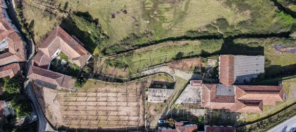 6 غرف نوم منزل في Paredes, Portugal رقم 6611 2