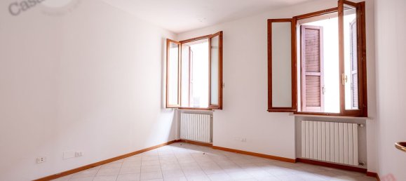 5غرفة شقة في Cesena, Italy رقم 146901 8