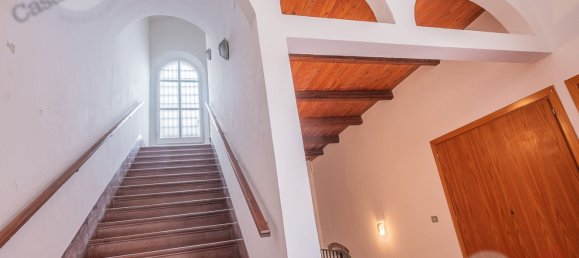 5غرفة شقة في Cesena, Italy رقم 146901 3