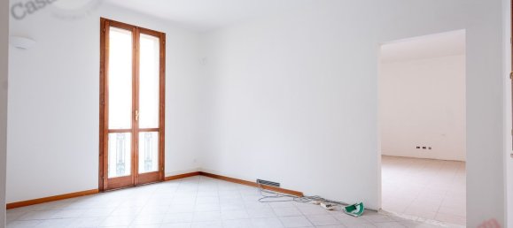 5غرفة شقة في Cesena, Italy رقم 146901 9