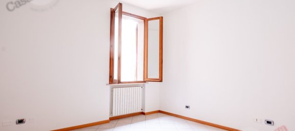 5غرفة شقة في Cesena, Italy رقم 146901 10