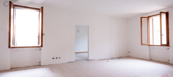 5غرفة شقة في Cesena, Italy رقم 146901 7