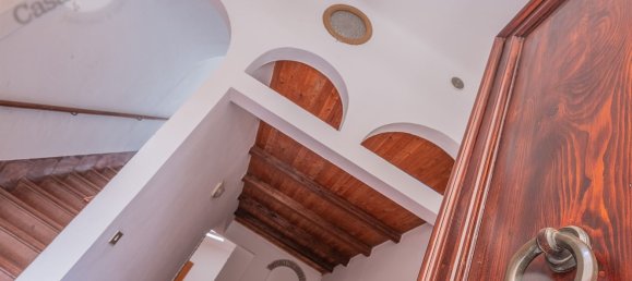 5غرفة شقة في Cesena, Italy رقم 146901 13