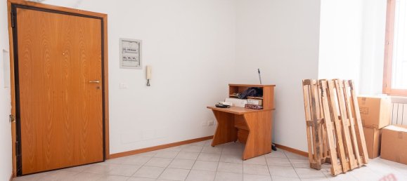 5غرفة شقة في Cesena, Italy رقم 146901 5