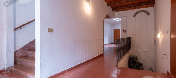 5غرفة شقة في Cesena, Italy رقم 146901 2