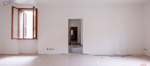 5غرفة شقة في Cesena, Italy رقم 146901 12