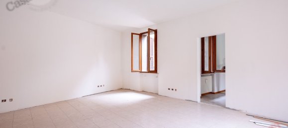 5غرفة شقة في Cesena, Italy رقم 146901 11