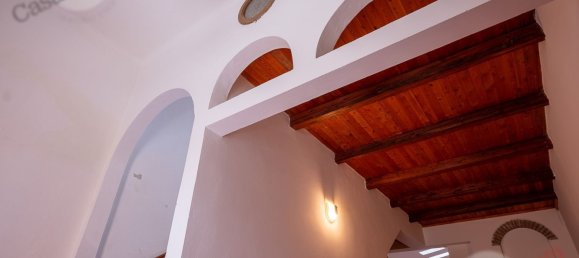 5غرفة شقة في Cesena, Italy رقم 146901 4