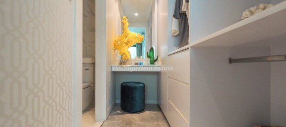 1 bedroom Condo in Pattaya, Thailand No. 22067 11