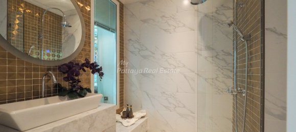 1 bedroom Condo in Pattaya, Thailand No. 22067 12