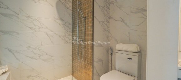 1 bedroom Condo in Pattaya, Thailand No. 22067 13